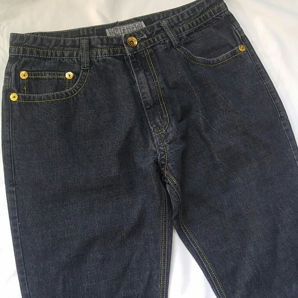 Jeans - Picture 3 of 8